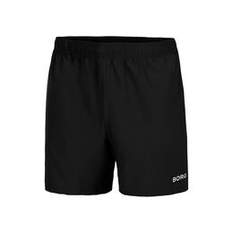 Vêtements De Tennis Björn Borg Borg Essential Active Shorts